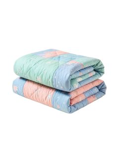 Nicholas Reversible Quilt Set (synthetic illustration; no displayed measurements)