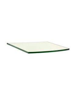 Edgecumbe Wall Shelf