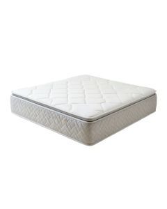 Wayfair Sleep 10 '' Medium Innerspring Mattress