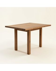 Chaska Pub Table (synthetic illustration; no displayed measurements)