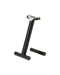 Kickstand