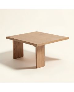 Mcpherson Coffee Table (synthetic illustration; no displayed measurements)