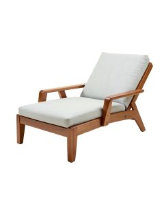 Ryan Chaise Lounge (synthetic illustration; no displayed measurements)
