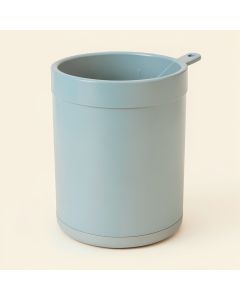 Large Head Shower Caddy (synthetic illustration; no displayed measurements)