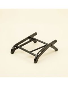 Hansell Bed Riser (synthetic illustration; no displayed measurements)