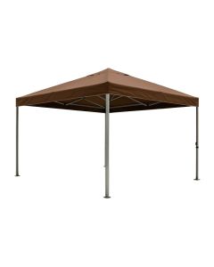 Infinity 10 Ft. W X 12 Ft. D Pergola Canopy