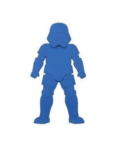 Star Wars - Stormtroopers Paper Print (synthetic illustration; no displayed measurements)