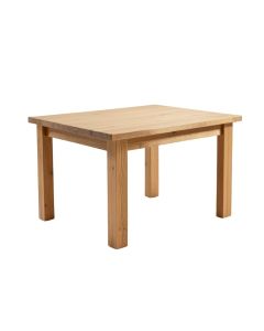 Osbourne Wooden Dining Table