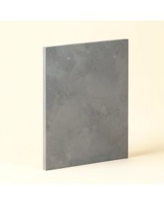 Marken 12 '' X 24 '' Porcelain Field Tile (synthetic illustration; no displayed measurements)