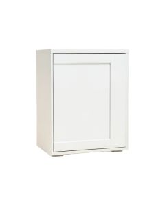 Dimensions 30 ” H X 24 ” W X 12 ” D Wall Cabinet