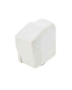 Trinsic® Bathroom 17 Series Mc Tub/Shower Trim