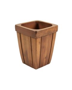 Decorative Flower Plant Stand