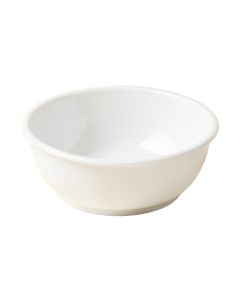 5 Oz . Dessert Bowl