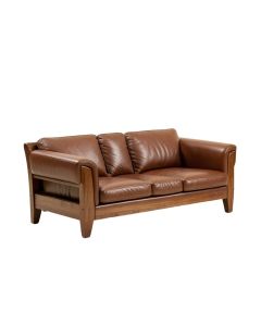 Danieli Living Room Collection (synthetic illustration; no displayed measurements)