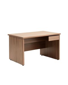 Kingstown Admiralty Executive Desk