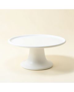 Cake Stand (synthetic illustration; no displayed measurements)