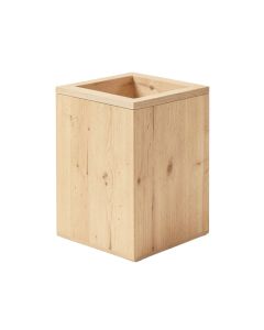 Newcastle Cabinet 48 '' Single Bathroom Vanity Base Only (synthetic illustration; no displayed measurements)