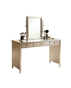 Jawett Vanity