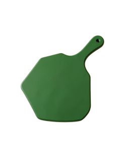 Brook Bluff Cutting Board - Green
