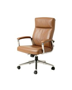 Beauty Salon Ergonomic Task Chair