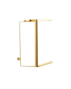 Tov Decor Gold Wall Décor