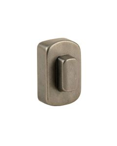 Radiance Portofino 3 3/4 '' Center To Center Arch Pull (synthetic illustration; no displayed measurements)