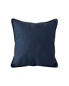 Elm Arc Filled Accent Pillow