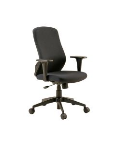 Balt® Spine Align Task Chair
