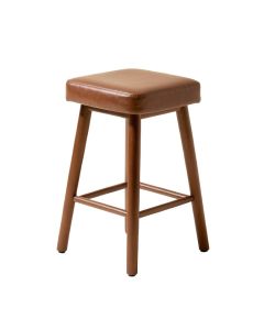 Arnob Adjustable Height Stool (synthetic illustration; no displayed measurements)