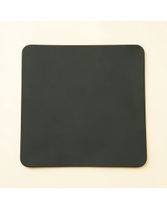 Brockington Kitchen Mat (synthetic illustration; no displayed measurements)