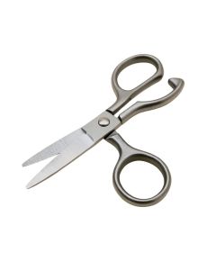 Berghoff International Essentials Poultry Shear
