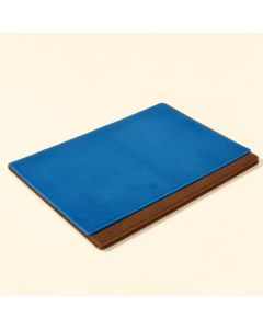 Swofford Skid Resistant Kitchen Mat (synthetic illustration; no displayed measurements)