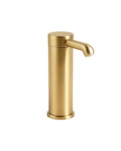Duncan Hot Water Dispenser