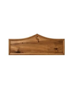 Swinford Home Theater Marquee Personalized Sign Wall Decor