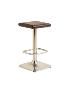 Elena Bar & Counter Stool