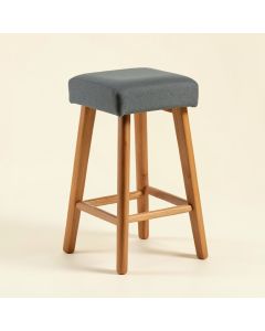 Sador 25 '' Counter Stool (synthetic illustration; no displayed measurements)