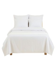 Currey 3 Piece Crib Bedding Set (synthetic illustration; no displayed measurements)