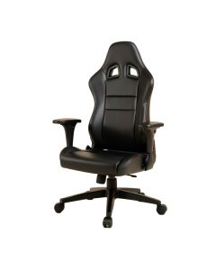 Oxfield Toscanelli Ergonomic Gaming Chair (synthetic illustration; no displayed measurements)