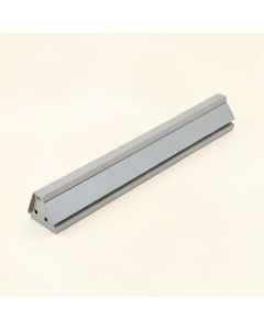 Eco 12 '' Led Under Cabinet Strip Light (synthetic illustration; no displayed measurements)