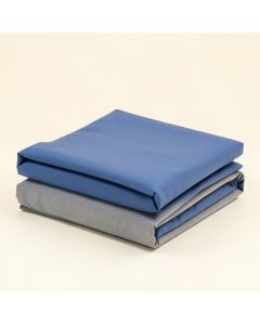 Boerner Sheet Set (synthetic illustration; no displayed measurements)