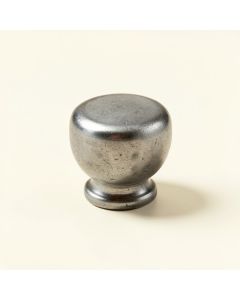 Esquire 2 5/8 '' Length Bar Knob (synthetic illustration; no displayed measurements)