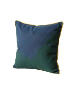 Nice Throw Pillow