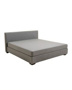 Hambly Upholstered Storage Platform Bed (synthetic illustration; no displayed measurements)