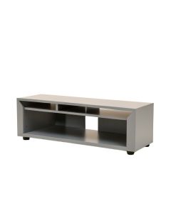 Warrendale Entertainment Center For Tvs Up To 70 '' (synthetic illustration; no displayed measurements)