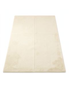 Sevanna Plum/Ivory Rug (synthetic illustration; no displayed measurements)
