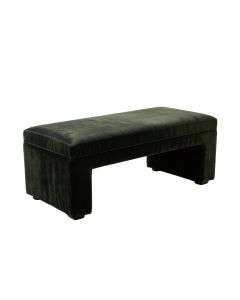 Celia Upholstered Bench (synthetic illustration; no displayed measurements)