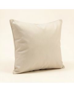 Tarnowski Diamond Pinsonic 17 '' Throw Pillow (synthetic illustration; no displayed measurements)
