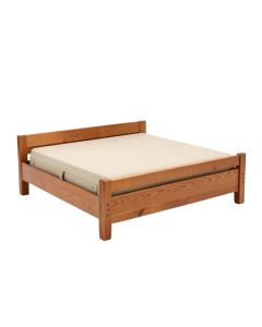 Redus Daybed With Trundle