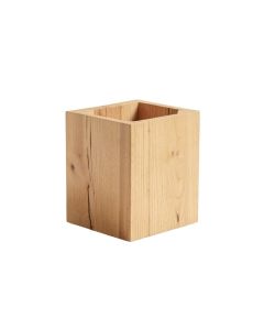 Elegant 30 '' Single Bathroom Vanity Base Only