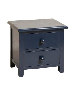 Meadow Arc Nightstand